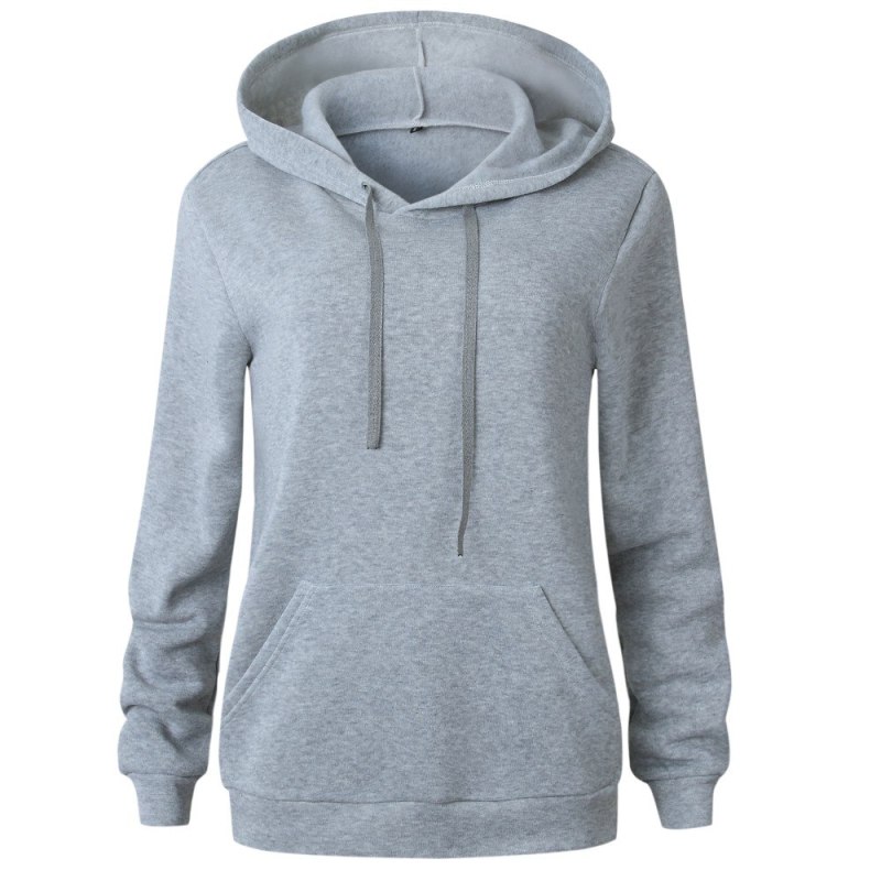 Твое толстовка женская с капюшоном a7560_0001