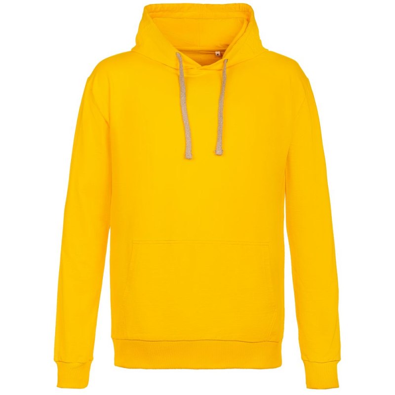 Толстовка Unit Siverga