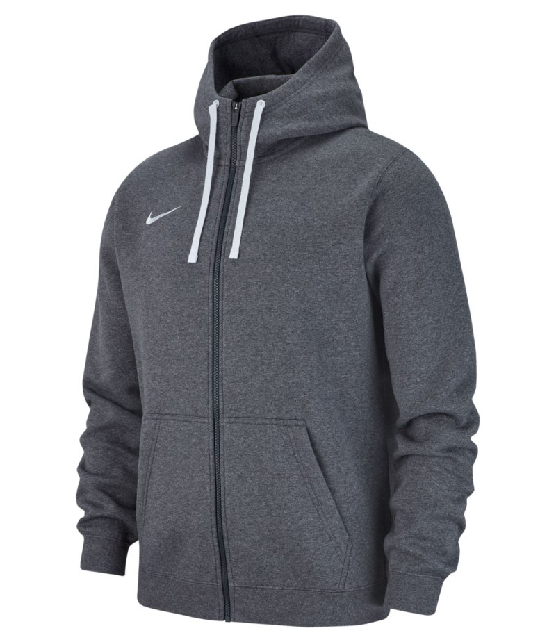 Nike aw77 FLC FZ Hoody