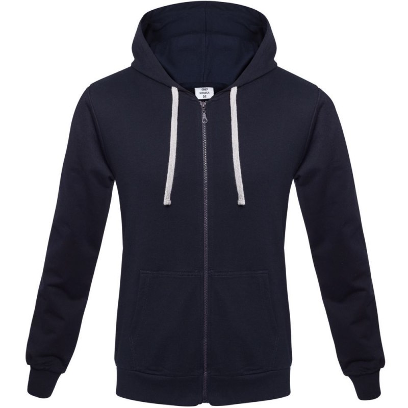 Толстовка Unit Siverga