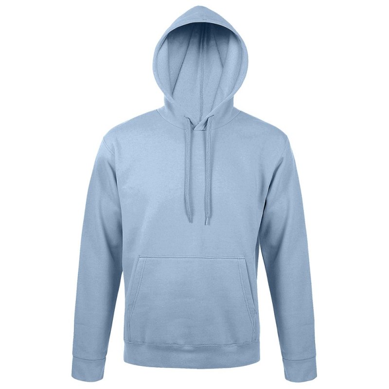 Толстовка мужская