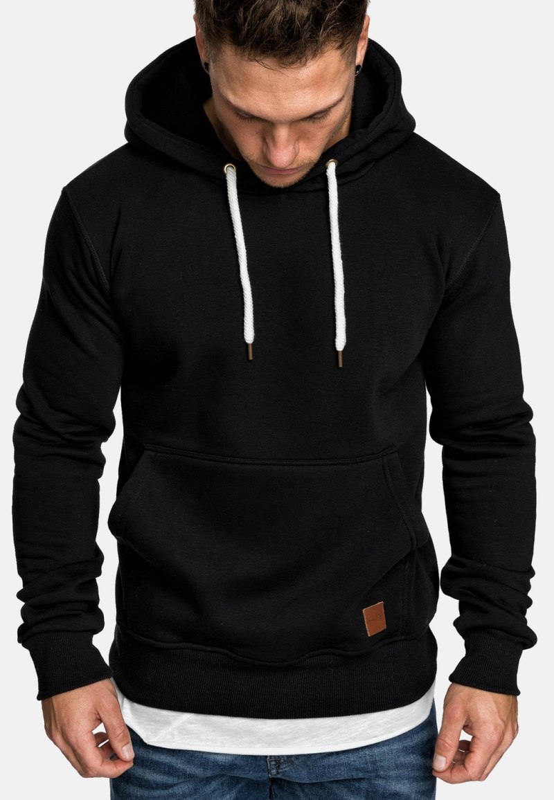 Красивые толстовки мужские