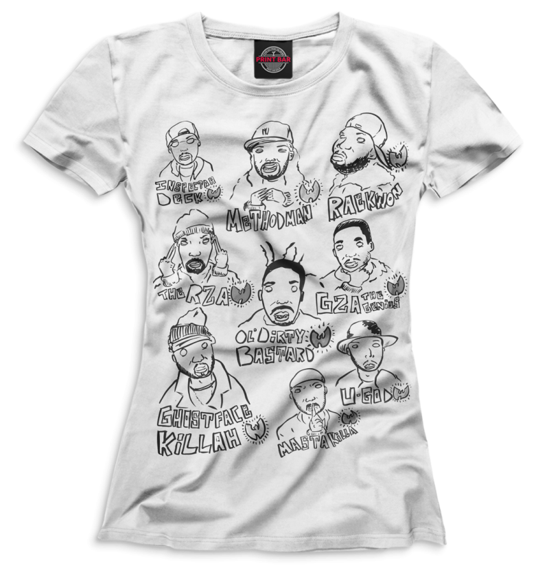 Футболки с принтом выпускник