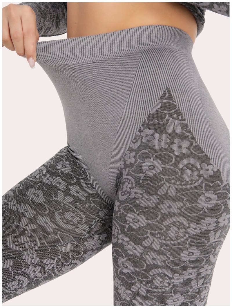 Термобелье нежные объятия от leomax