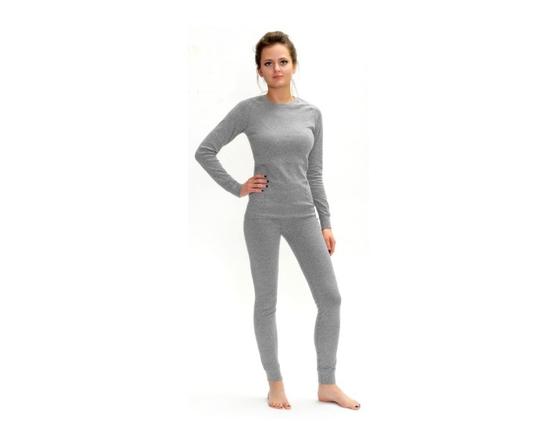 Термобелье от леомакс