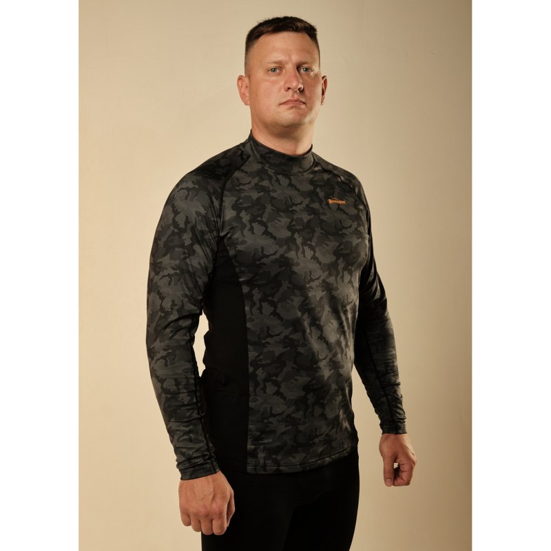 Термобелье Ремингтон