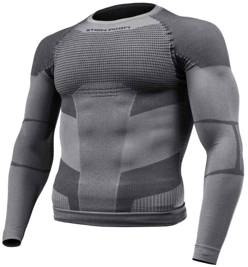 Термобелье кофта