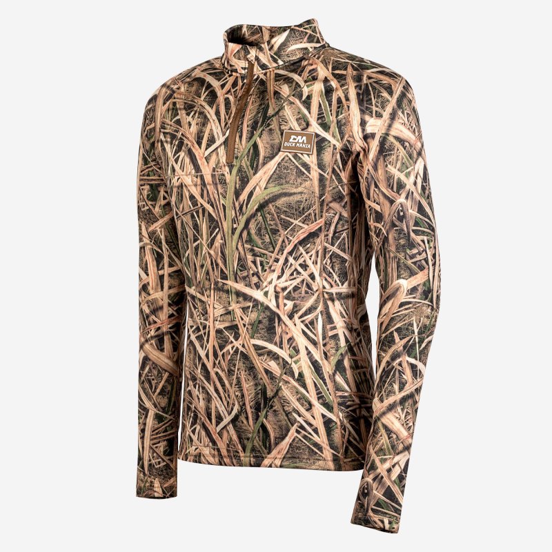 Дак Мания одежда для охоты