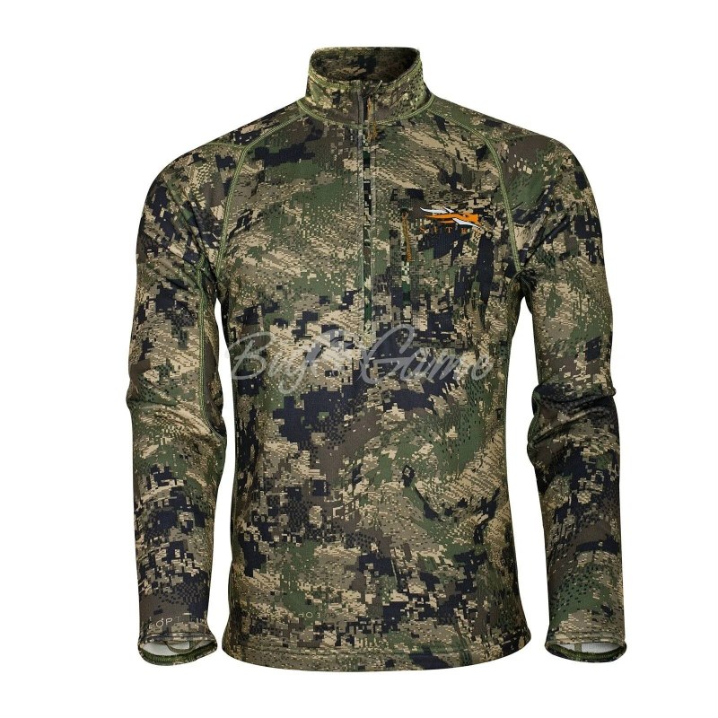 Костюм тактический Sitka