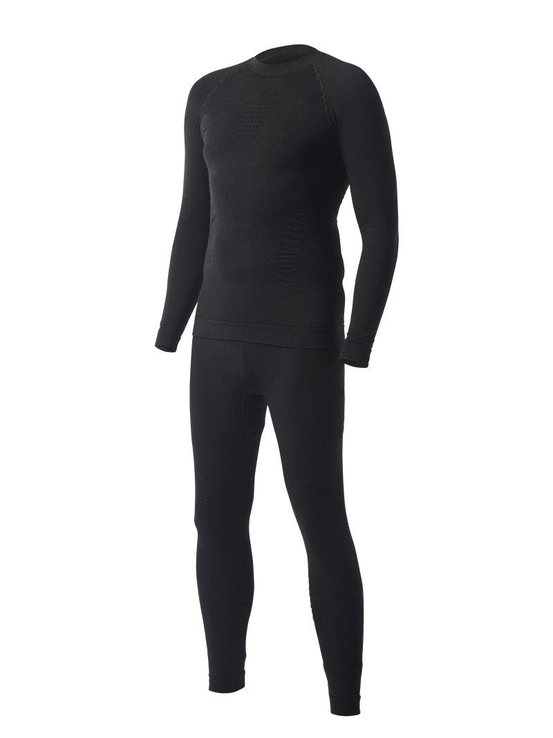 Teknur одежда официальный сайт