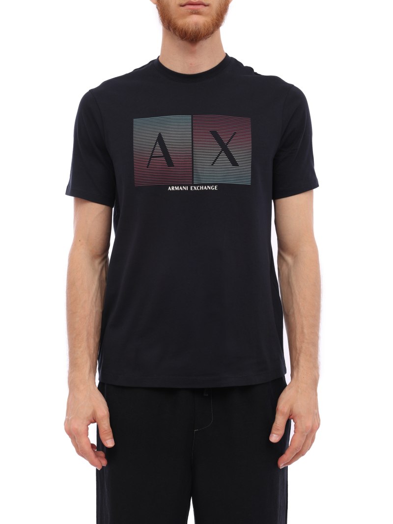 Armani Exchange t Shirt