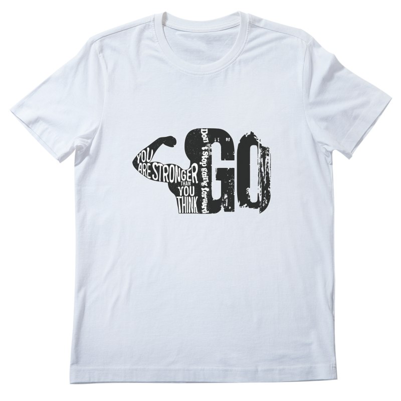 Футболка Sunday