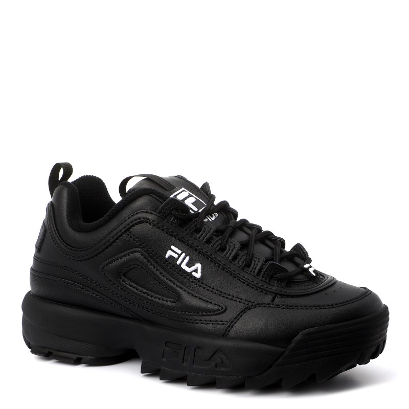 Fila кроссовки 'Disruptor'