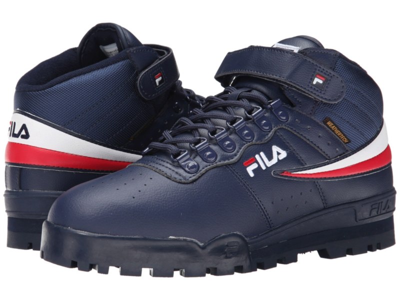 Fila us 13