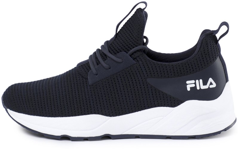 Fila Tornado Knit 3.0
