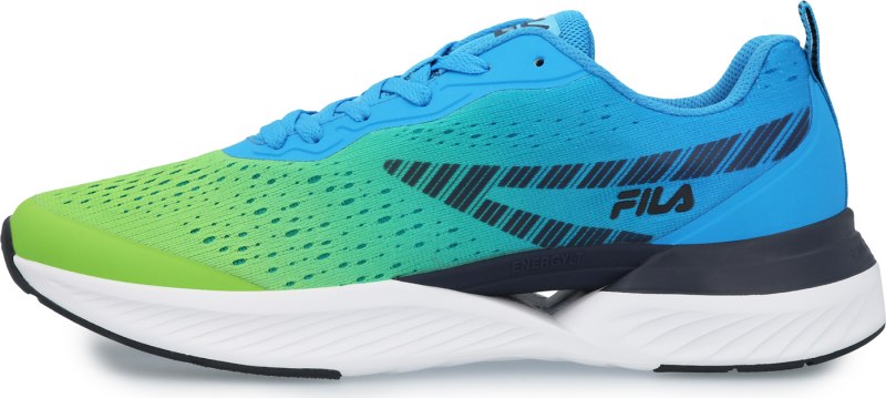 Беговые кроссовки Fila