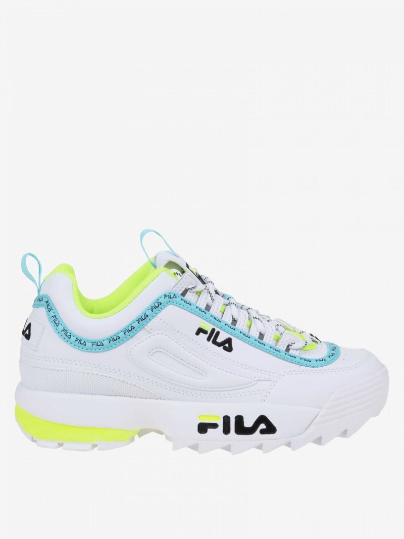 Fila 102991