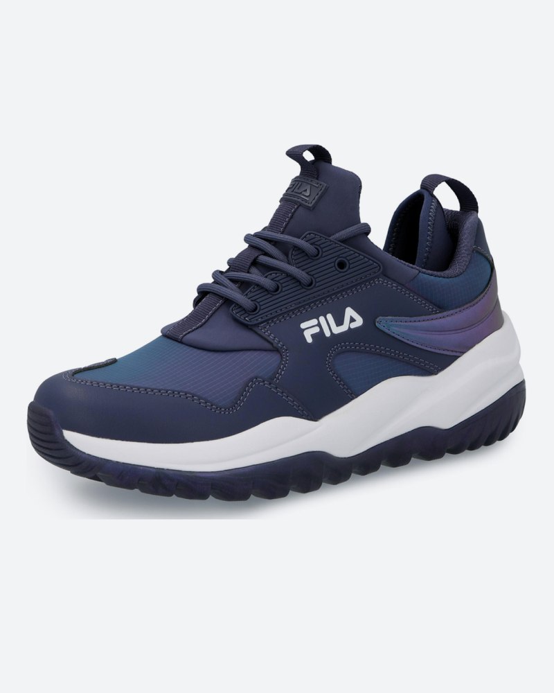 Fila Tornado Low женские кроссовки