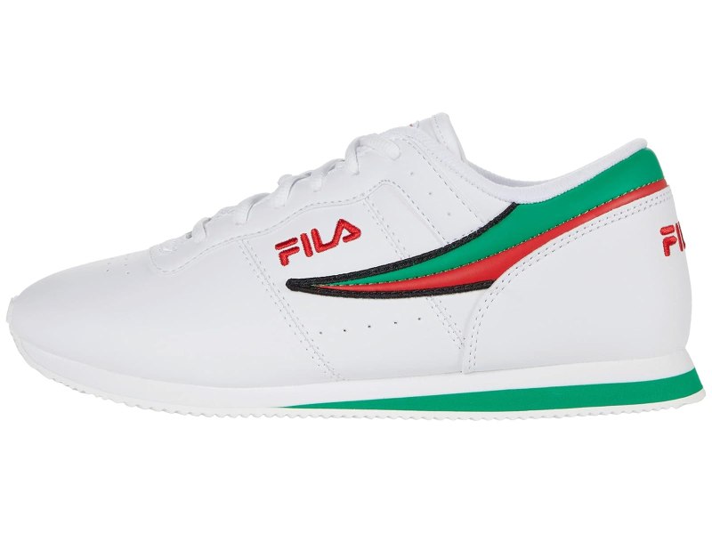 Обувь Фила мужская