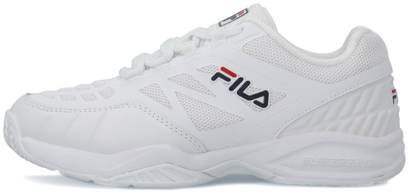 Кроссовки женские Fila Trace Low
