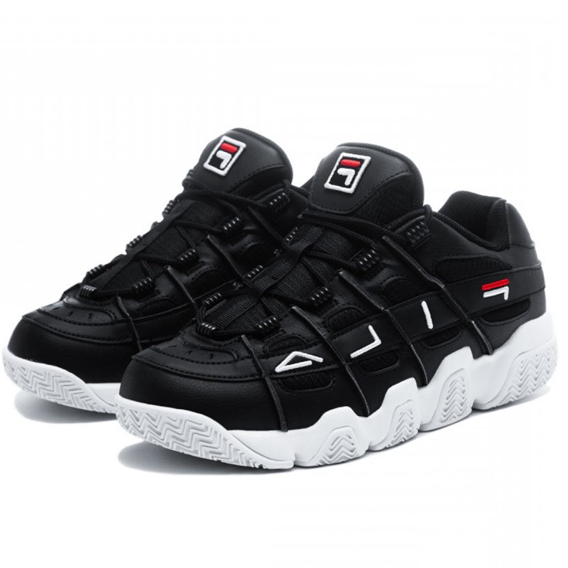 Fila Escape кроссовки мужские