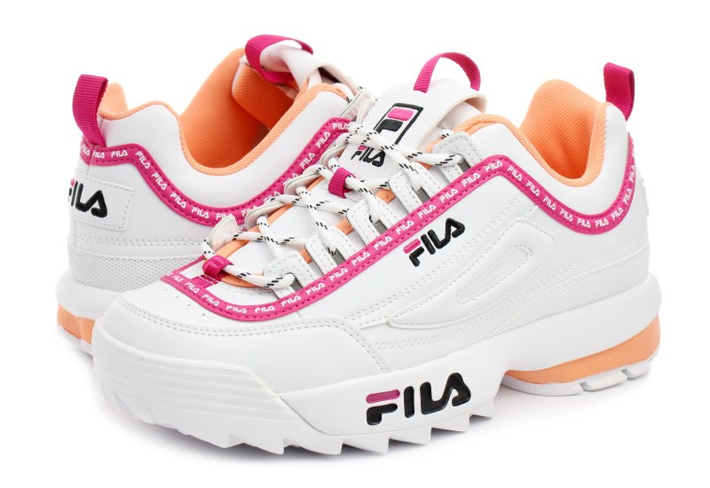Fila 115572-r3