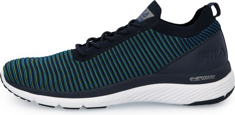 Кроссовки Fila Webbyroll 2.0