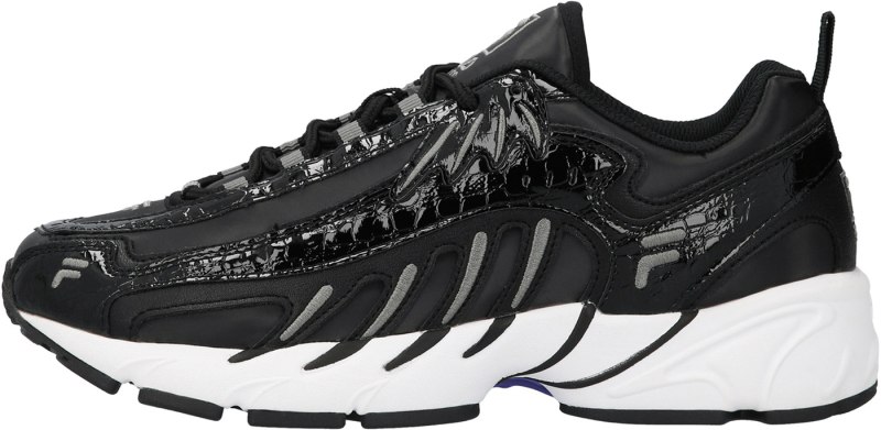 Fila кроссовки Спортмастер