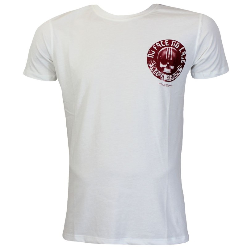 Yakuza Premium мужские футболки