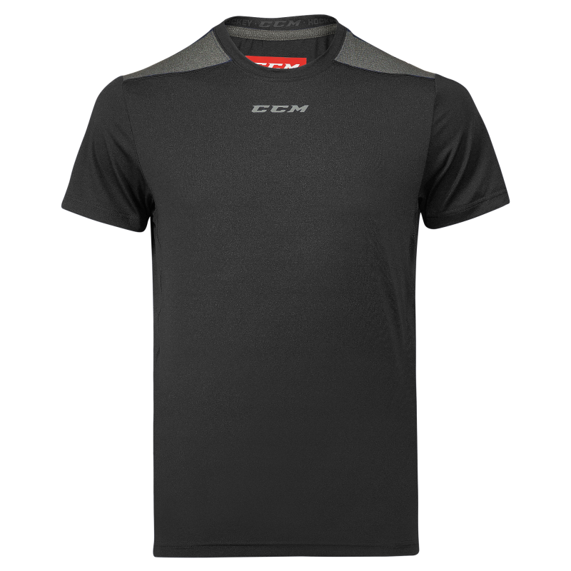 Футболки ССМ мужские