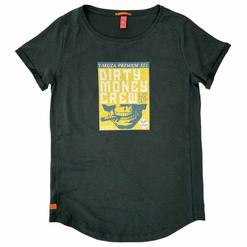 Якудза премиум одежда купить