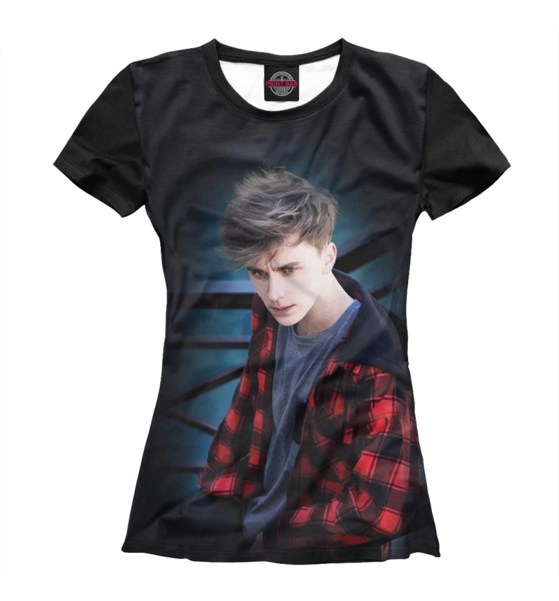 Мерч Влада а 4