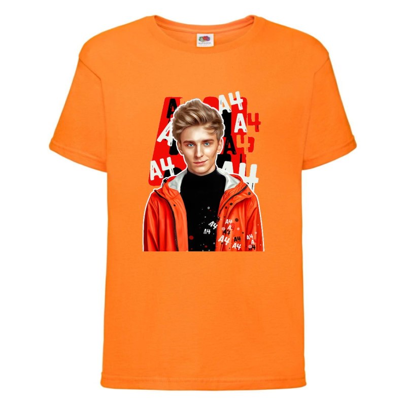 Майка Влад а4