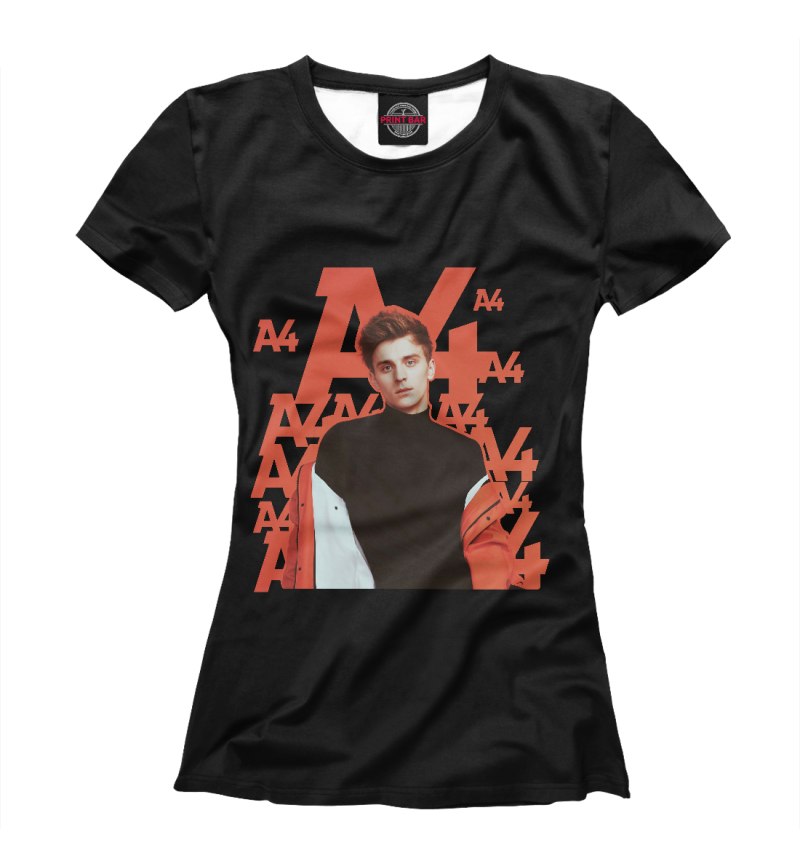 Мерч Влада а4 мерч Влада а4