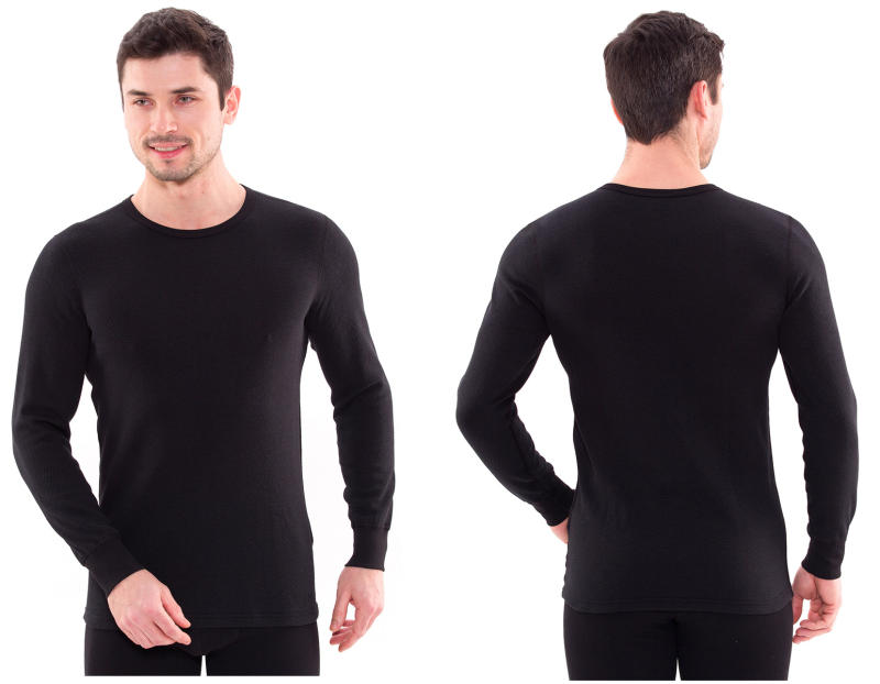 Термобельё Laplandic professional