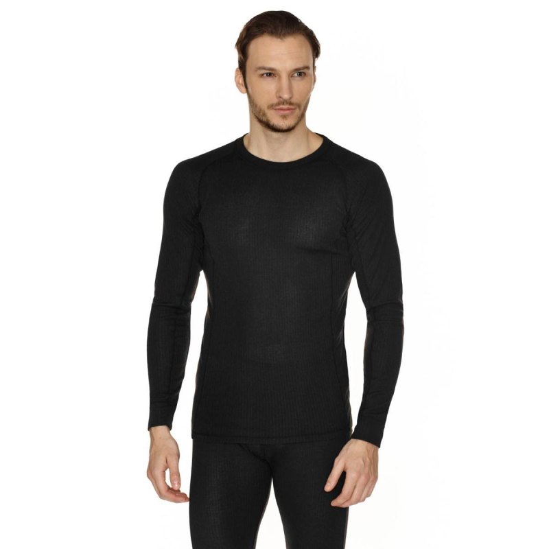 Термобелье Darion мужское