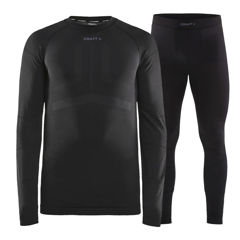 Craft Active термобелье мужское