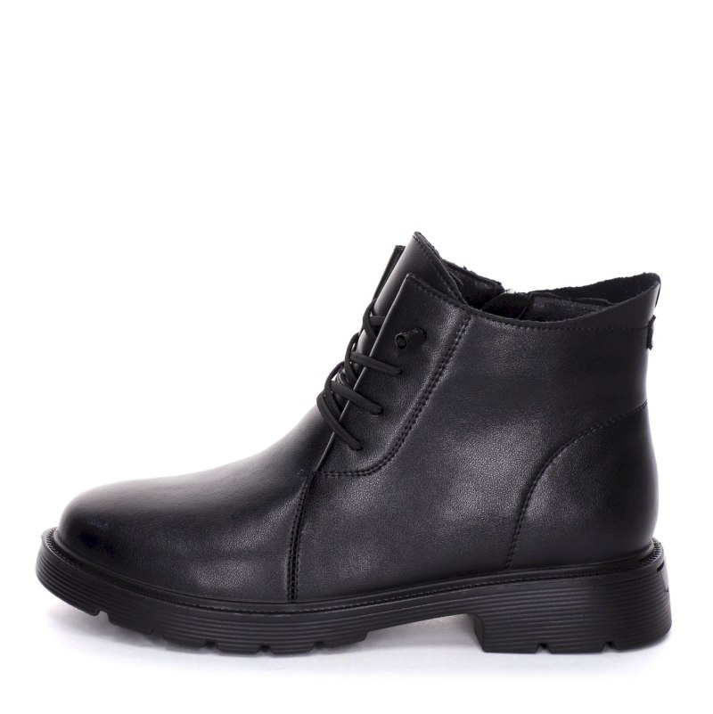 Maison David обувь мужская