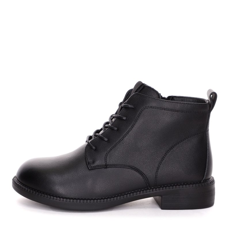 Thomas MUNZ обувь