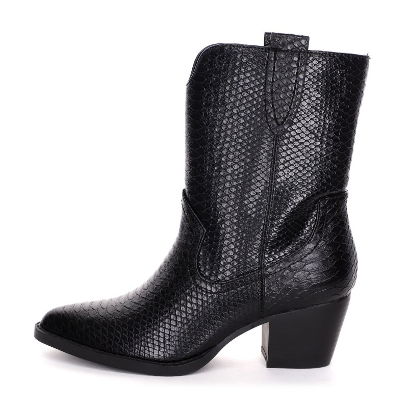 Полусапоги Ara 48164-65