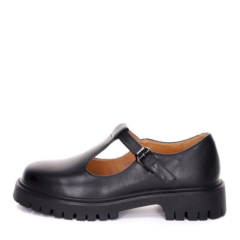 Ботинки Tofa 926869-6