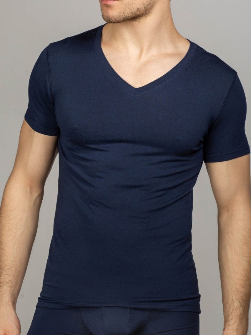 Футболка мужская