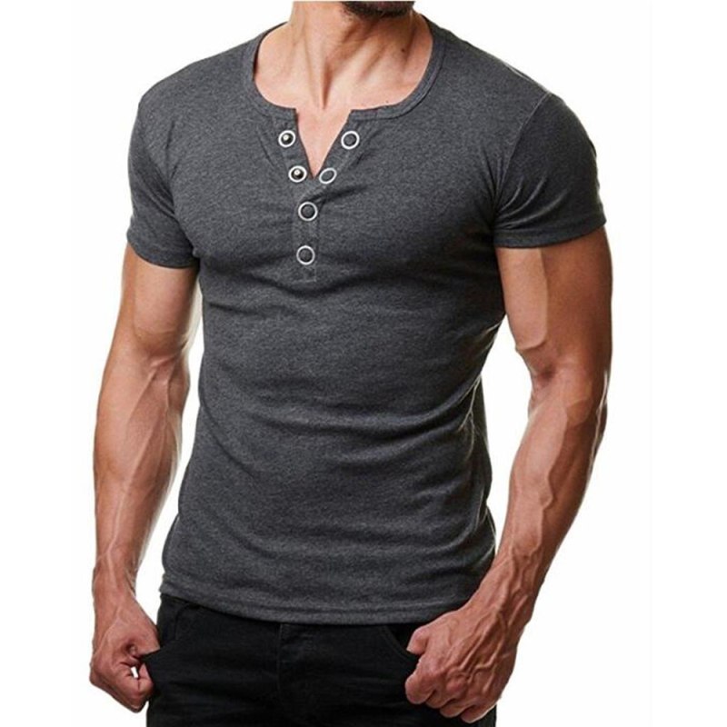 Майка мужская