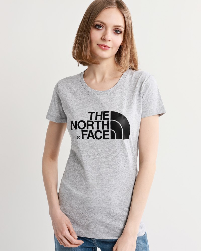 Футболка easy