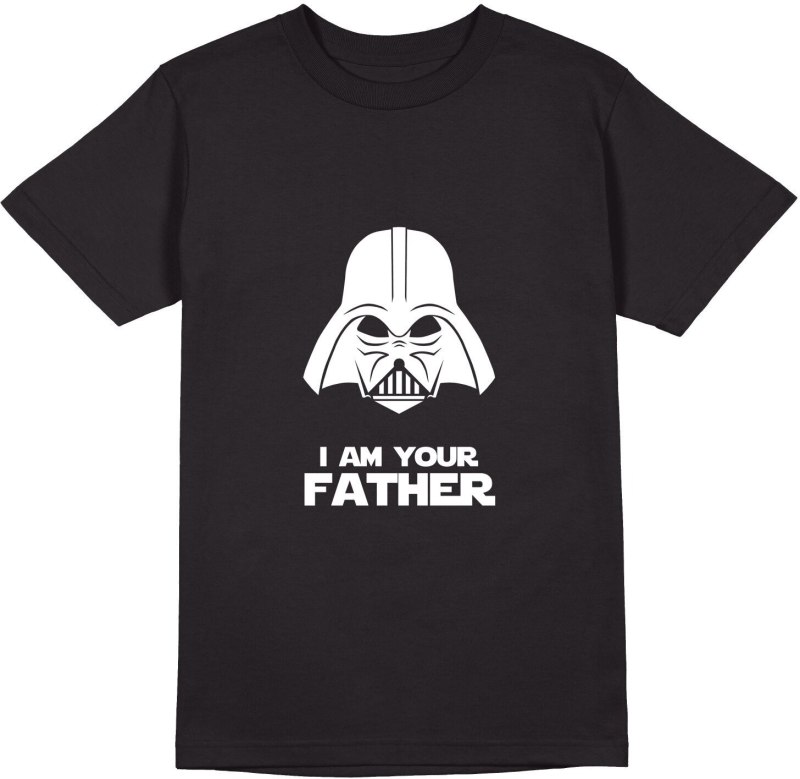 Звездный час футболка