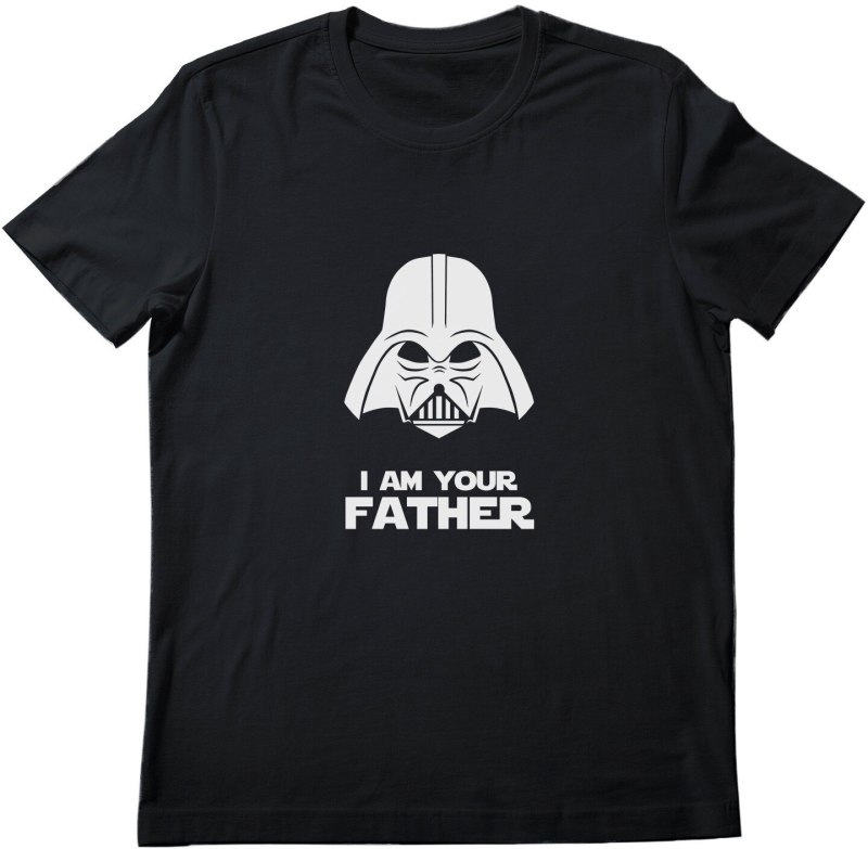 Звездный час футболка