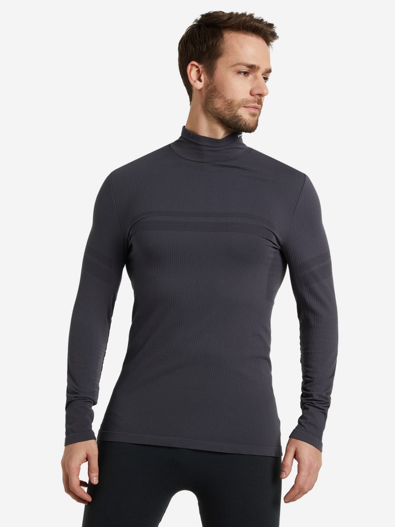 Термобелье низ мужское Craft