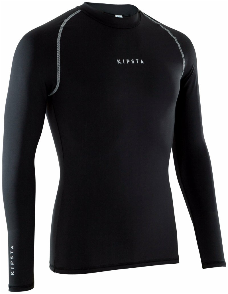 Кофта кипста