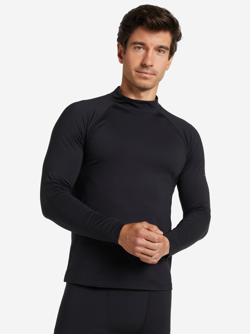 Термобелье для похода