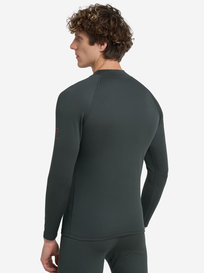 Лонгслив Jockey - 42